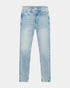 KSUBI Van Winkle Nu Heritage Mens Apparel